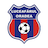 CS Luceafarul Oradea