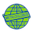 Metaloglobus
