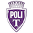 FC Politehnica Timisoara