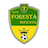 ACS Foresta Suceava