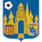 KVC Westerlo