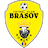 FC Brasov
