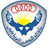 AL Nasr SC