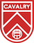 Cavalry FC