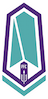 Pacific FC