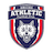 Shaanxi Changan Athletic