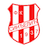 Sindjelic Beograd