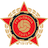 Sloboda Uzice