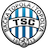 TSC Backa Topola