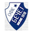 FK Becej