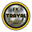 FK Trayal