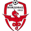 FK Vozdovac
