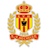 KV Mechelen