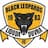 Black Leopards
