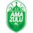 Amazulu