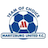 Maritzburg Utd