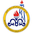 Naft Masjed Soleyman