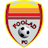 Foolad FC