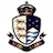 Seoul E-Land FC