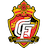 Gyeongnam FC