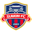 Suwon City FC