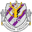 Jeonnam Dragons