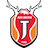 Jeju United FC