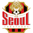 FC Seoul