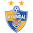 Ulsan Hyundai FC