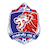 Port FC