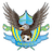 Krabi FC