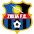Zulia FC