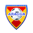 Aragua FC