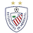 Estudiantes de Merida FC