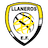 Llaneros de Guanare