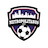 Metropolitanos FC