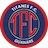 Titanes FC