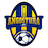 Angostura FC