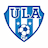 ULA FC