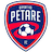 Petare FC