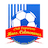 CD Hermanos Colmenarez