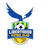 Libertador FC