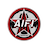 Fundacion AIFI