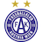 Austria Vienna (Am)