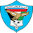 Dibba Al-Fujairah
