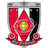 Urawa