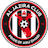 Al-Jazira