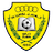Al-Wasl FC