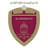 Al Wahda FC