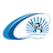 Baniyas SC